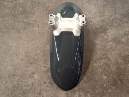 Kotflugel vorne BMW R Nine T Pure