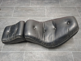 Seat Harley Davidson Softtail