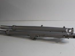 Gabelholm BMW K 1200 RS