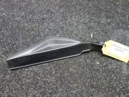 Kettingkast Aprilia RSV 1000