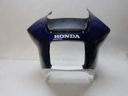 Cowl upper front Honda VF 500 