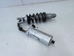 Achterschokbreker Kawasaki Overige Kawasaki