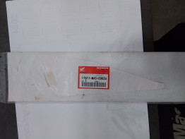 Sticker Honda CBR 900 RR