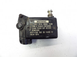 Koppelingspomp Kawasaki GPX 750