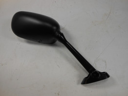 Mirror right Suzuki GSF 1250 Bandit 