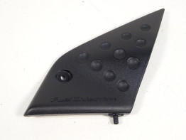Cowl right small Kawasaki Z 750