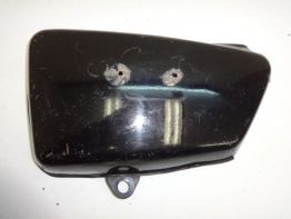 Cowl left small Yamaha XS 650