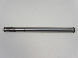 Achterbrug Ducati monster 600