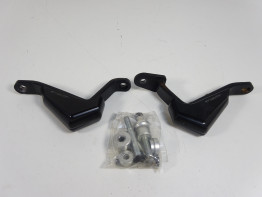 Valblokken Yamaha Tracer 900