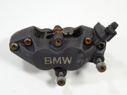 Bremssattel Bremszange vorn rechts BMW R 1150 RT R 850 RT