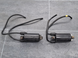 Bobine Kawasaki ZL 600