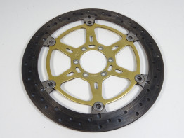 Bremsscheibe vorne rechts Aprilia Tuono 1000