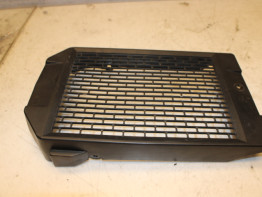 Accesorios de radiador Kawasaki LTD 450