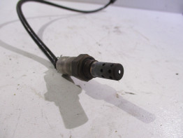 Lambda sensor KTM 1290 Super duke
