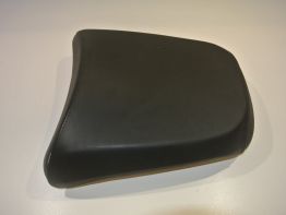 Buddy zadel BMW R 1200 GS