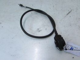 Tachogeber Suzuki GSX F 1100