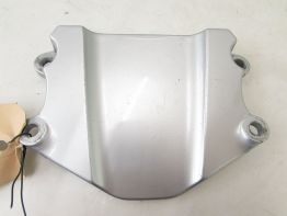 Voorspatbord Suzuki GSX F 1100