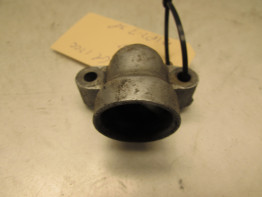 Engine parts Honda Goldwing GL