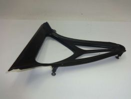 V bak voor Yamaha YZF R6