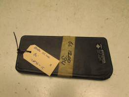 Verkleidungsteil Honda Goldwing GL