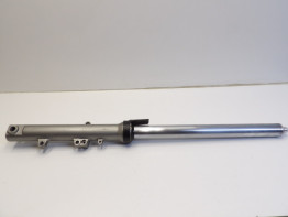 Voorpoot links compleet Yamaha TRX 850