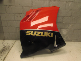 Cowl right Suzuki GSX F 1100