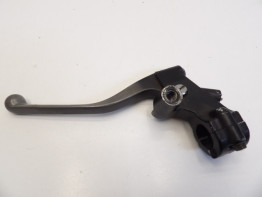 Kupplungshebel Honda CMX 250 