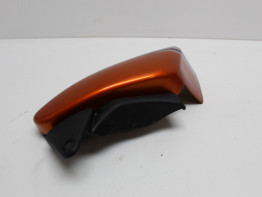 Cowl right small Suzuki M 1800 Intruder