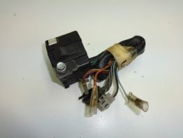 Stuurschakelaar links Honda VF 700 750 S Sabre