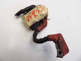 Starter Relay Honda VFR 750