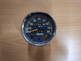 Teller Yamaha Overige Yamaha