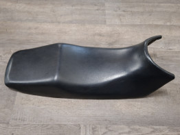 Seat Kawasaki ZZR 250