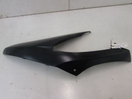 Rechter zijkuip Suzuki GSX R 750