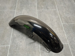 Voorspatbord Honda VT 600