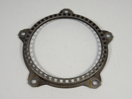 ABS front sensor ring BMW R 1200 RT