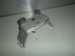 Overig Kawasaki GPZ 500