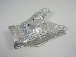 Downpipes BMW K 1200 R 