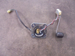 Brandstofniveaumeter Honda CB 1000 R