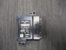 Koplamp Yamaha YZF R6