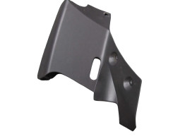 Linker binnenkuip KTM 690 Duke 