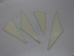 Decals Suzuki DR 650