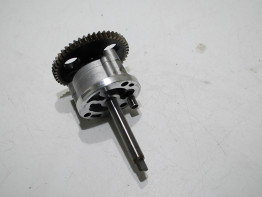 Olpumpe Yamaha FAZER 600