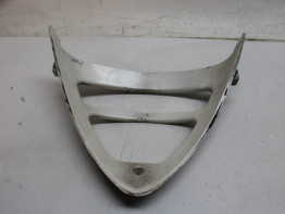 V verkleidung vorne Kawasaki ZXR 750