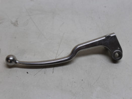 Kupplungshebel Yamaha Tenere 700