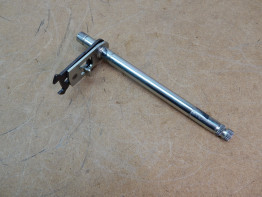 Getriebe Moto Guzzi Stelvio