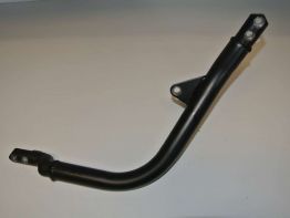 Frame - onderdelen Suzuki GSF 600 650 Bandit 