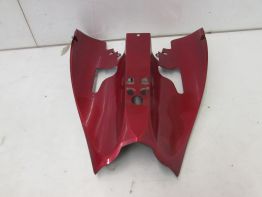 Undertail Yamaha YZF R1