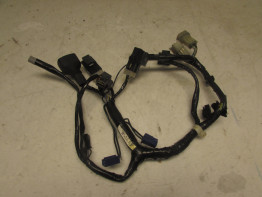 Kabelboom voor Yamaha YZF R1