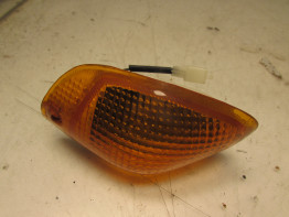 Winker Kawasaki ZZR 1100