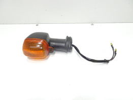 Knipperlicht rechts voor Yamaha YZF 600 Thundercat